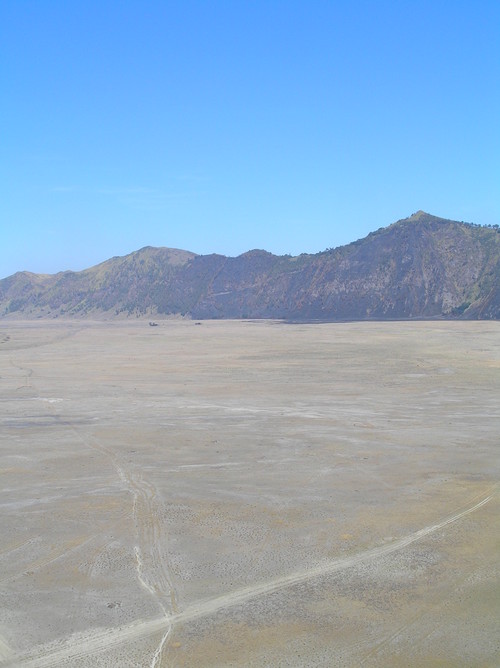 2005_indonesiatrip_194_2